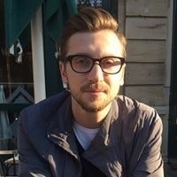 Клим Фомкин