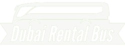 Dubairental Bus