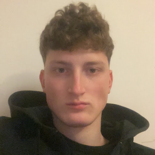 Maksymilian Szokalski