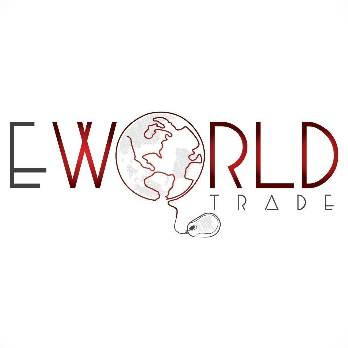 eWorldTrade