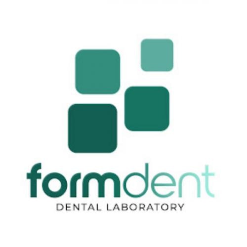 Formdent