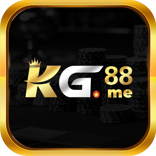 kg888me