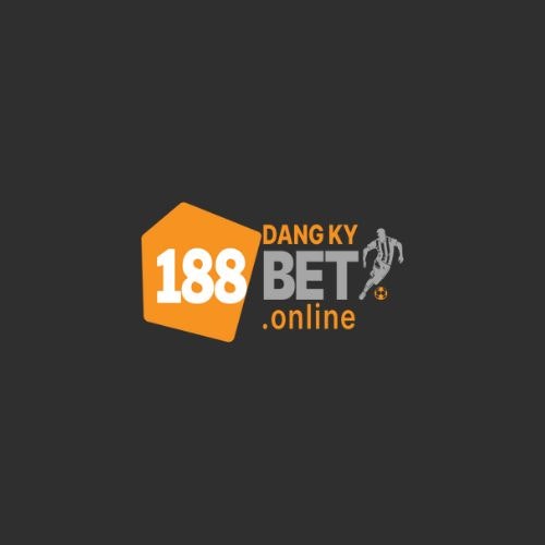 188bet