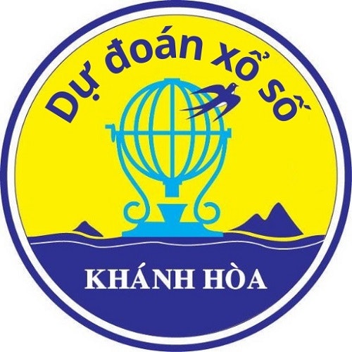 Dự đoán xổ số Khánh Hòa