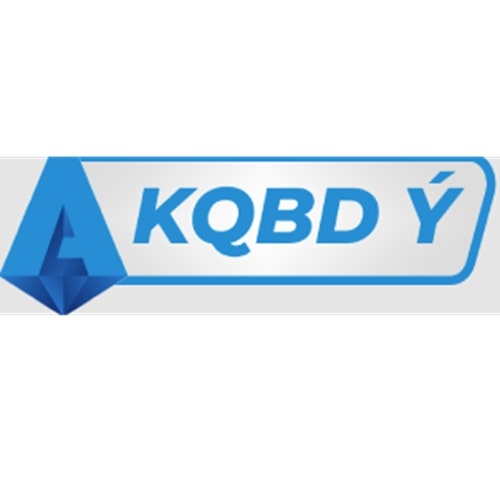 Rollcallsportsnet Com