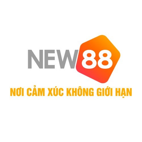 Nhà cái New88