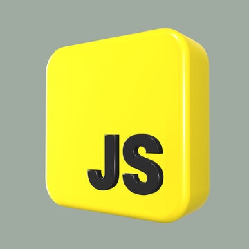ProductHunt profile picture for @amaretto