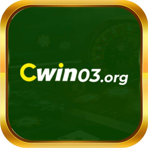 cwin03org