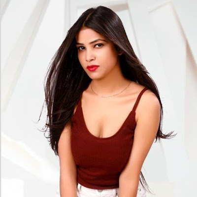 Bangalore Queens