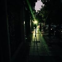 Antonio Payeras Rodríguez