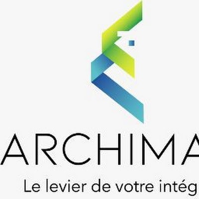 Armandine Laure Nkondock