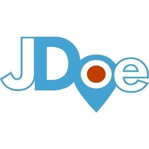 JDoe