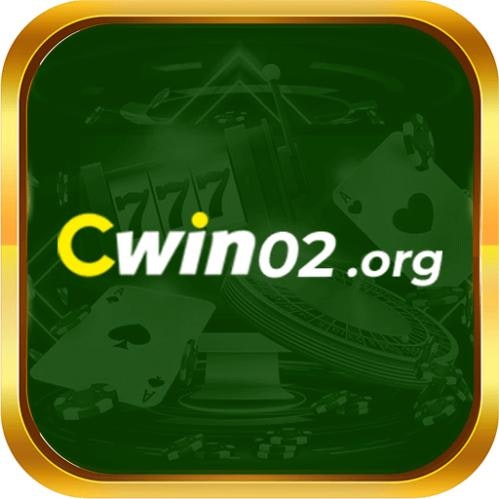 cwin02org