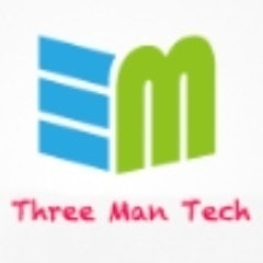 threemans