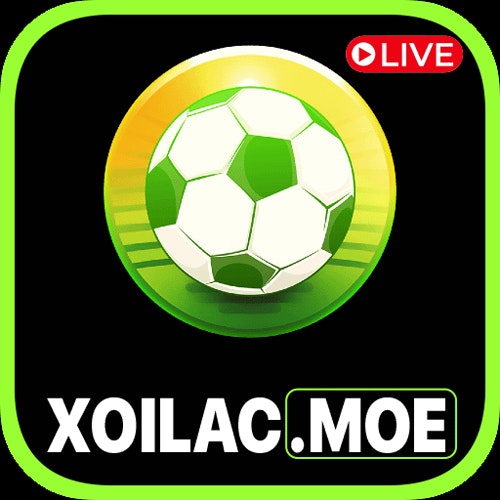 Xoilac TV Trực Tiếp Bóng Đá