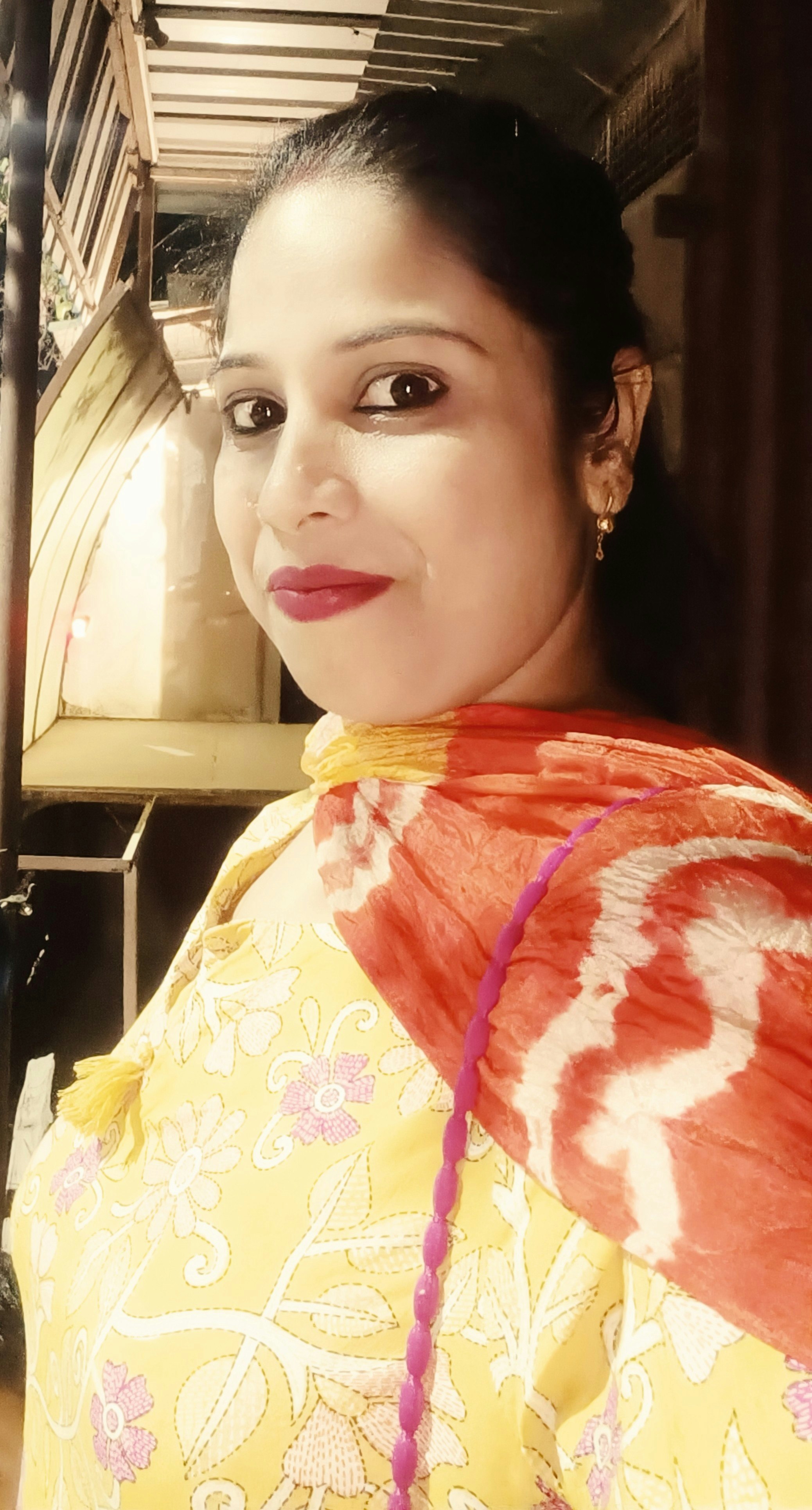 Rima Sarkar