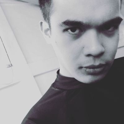 「ｋｅｖｉｎ」