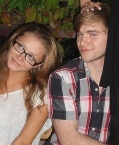 Андрей Бовсуновский