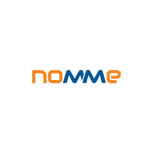 Nomme.net
