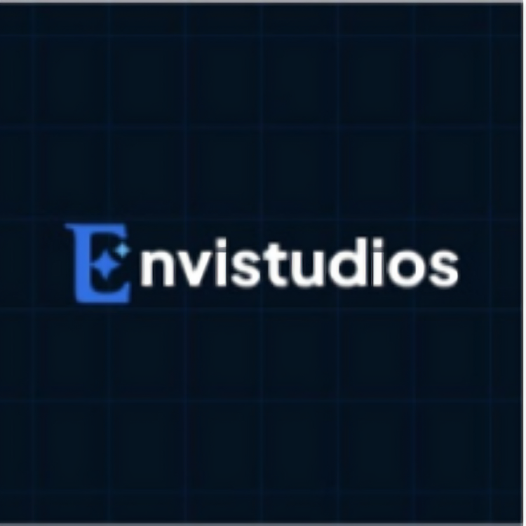 Envistudios 