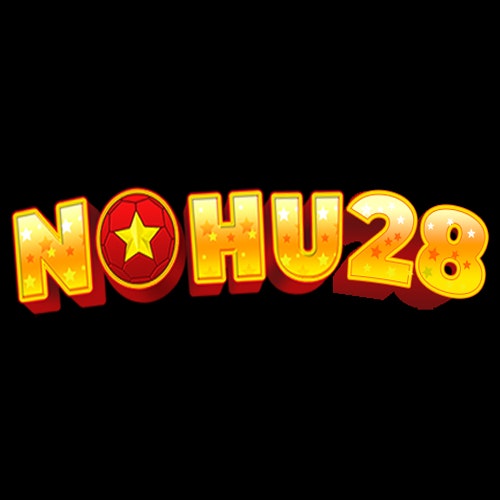 Nohu Nohu28 Cá cược