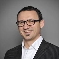 Vincent Perquia Mitel