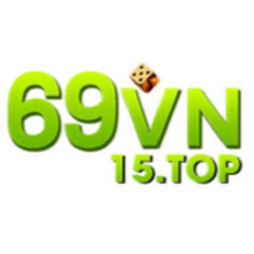 69VN15 - LINK VÀO NHÀ CÁI NỔ HŨ TẶNG 69K