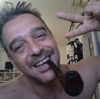 Víctor Crebone López Casulleras