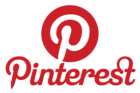 pinterestdownload