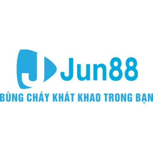 trang chủ jun88