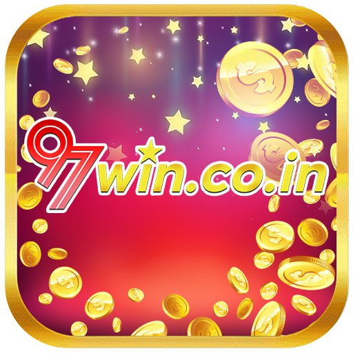 game bài 97win
