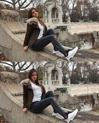 Маја Радоичић