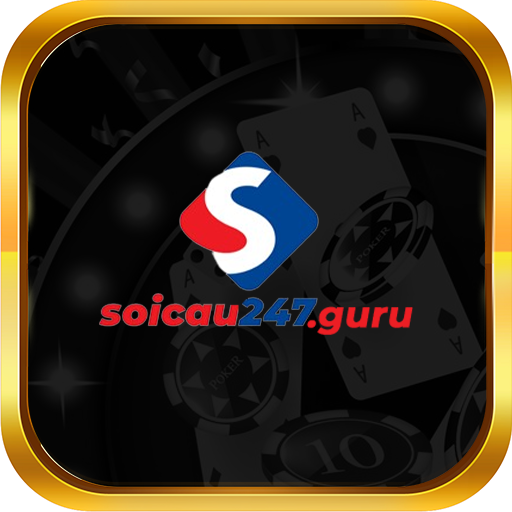 soicau247guru