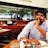 Muhil Venkat