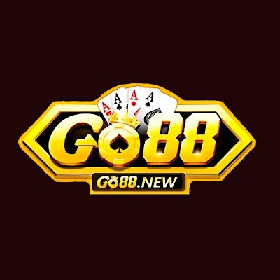 CEO Tùng GO88
