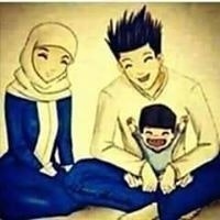 زومہبہيہ هأربہ مہنہ ألمہقہبہرة