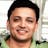 Parag Agarwal