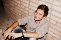 Максим Вервейко