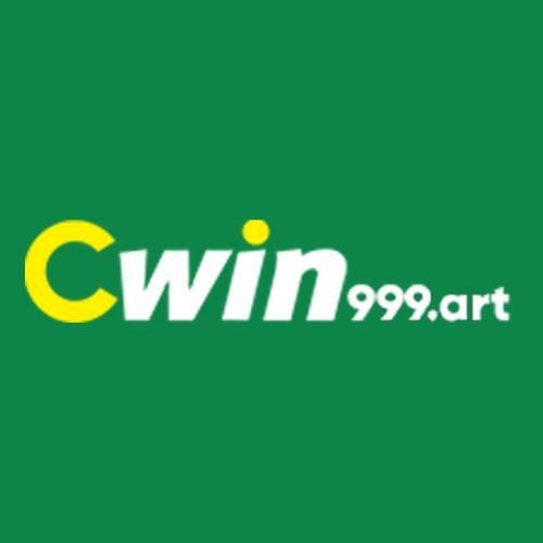 Cwin