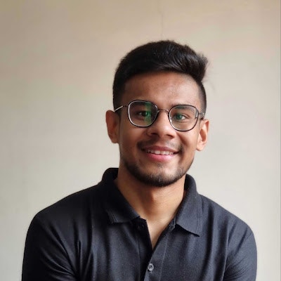 Shubhram Bhattacharya