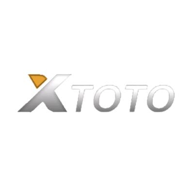 XTOTO