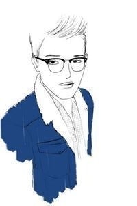 Alexandr  Evtushenko