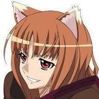 Евгений Бычков