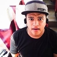 Joseph Molina Cayabyab