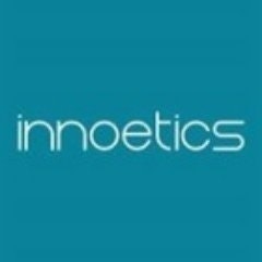 innoetics