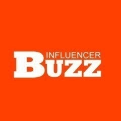 Influencer Buzz