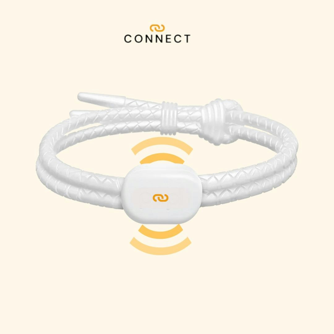 Connect Real Dating
