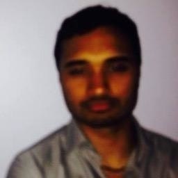 Paul (Wolf & Garden)