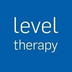 Level Therapy