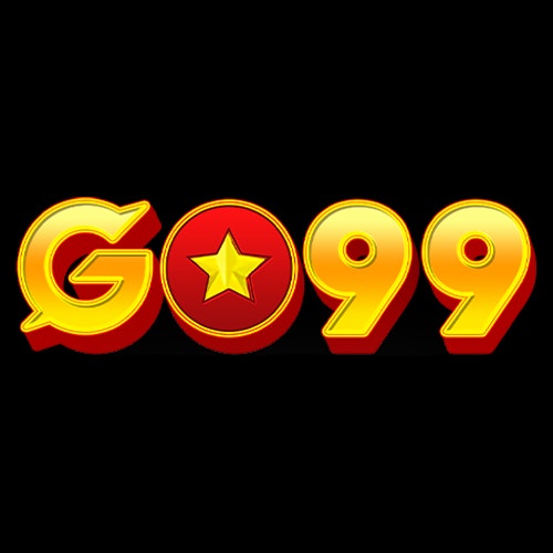 Go99